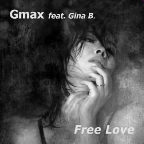Free Love (Merry Christmas To Everyone) (Single) album cover