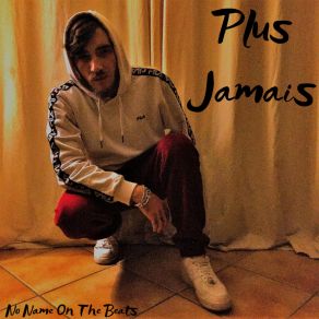 Plus Jamais album cover