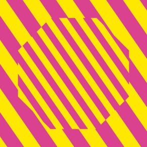 Never Come Back album cover