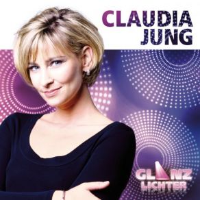 Glanzlichter album cover