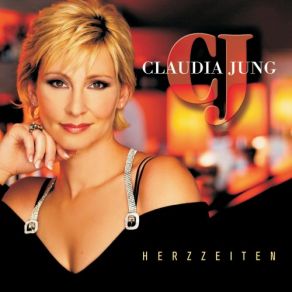Herzzeiten album cover