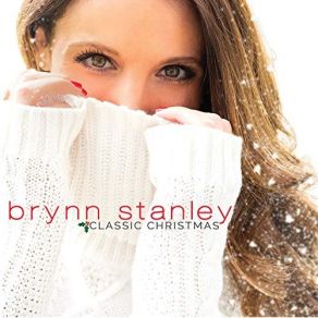 Classic Christmas album cover