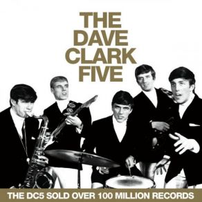 All The Hits (Remaster) album cover