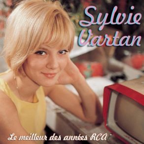 Le Meilleur Des Années RCA album cover