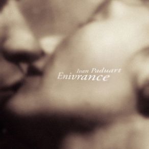 Enivrance album cover