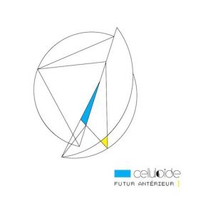 Futur Anterieur (CD2) album cover