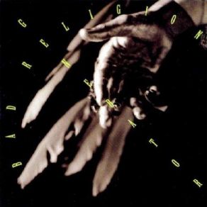 Generator (Remastered) album cover