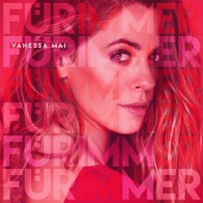 Für Immer album cover