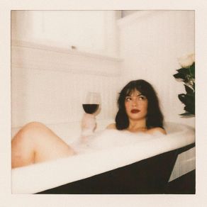 Always A Bridesmaid, Never A Bride album cover