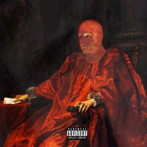 Royaume Du Sauvage album cover