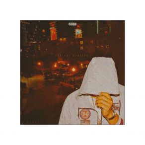 For The Streets album cover