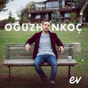 Ev album cover