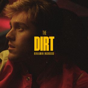 The Dirt album cover