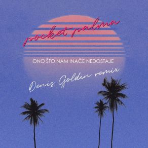 Ono Što Nam Inače Nedostaje album cover