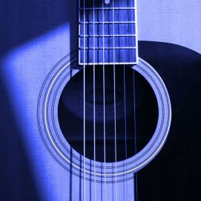 CORAÇÃO VIOLÃO album cover