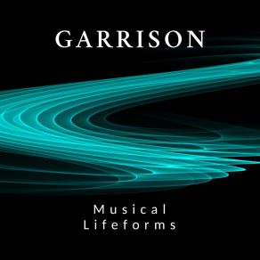 Musical Lifeforms album cover