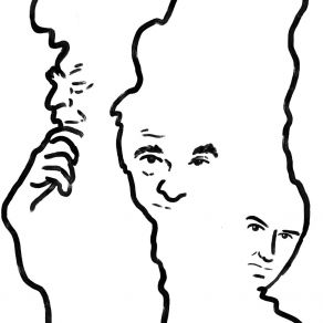 Muzyka Źródeł - Ród Karpieli (CD2) album cover