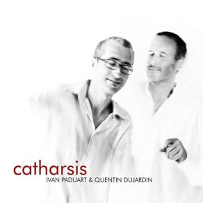Catharsis album cover