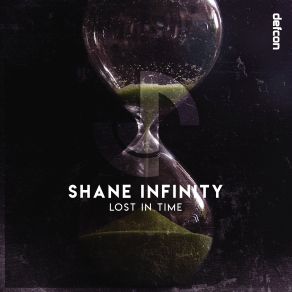 Lost In Time (Extended Mixes) (Maxi-Single) album cover
