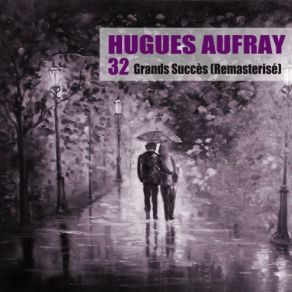32 Grands Succès (Remasterisé) album cover