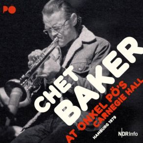 At Onkel Pö's Carnegie Hall (CD2) album cover