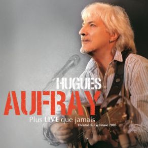 Plus Live Que Jamais album cover