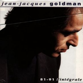 81-91 L'intégrale (CD8) album cover