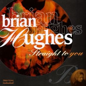 Straight To You album cover