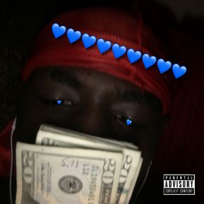 STARS album cover