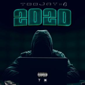 2020 album cover