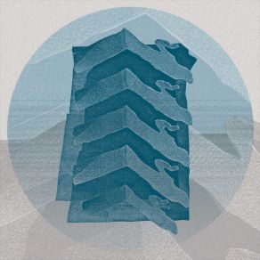 Entre-Acte album cover