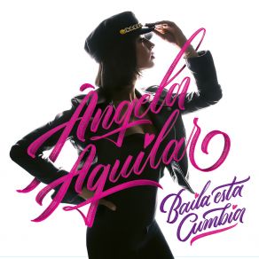 Baila Esta Cumbia album cover