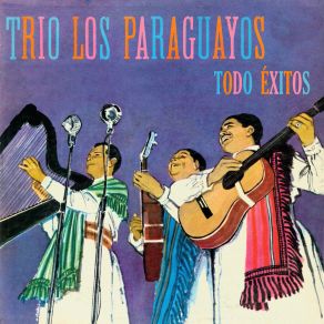 Todo Éxitos (Remastered) album cover