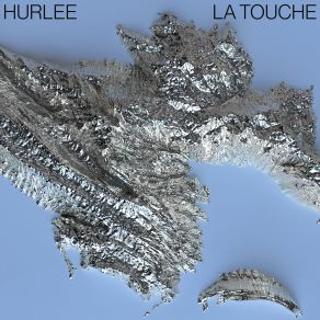 La Touche album cover