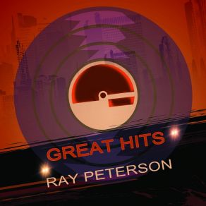 Great Hits album cover