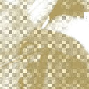 : / / About Blank 008 (Including Map. Ache & Kassem Mosse Remixes) album cover