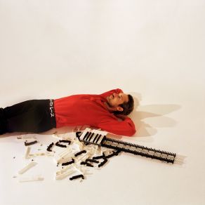 Piano Matinée album cover