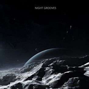 Night Grooves album cover
