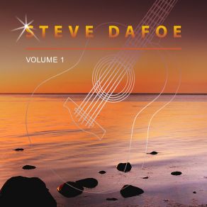 Steve Dafoe, Vol. 1 album cover
