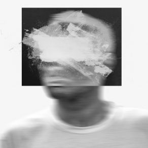 OEUVRE album cover