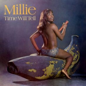 Time Will Tell (Expanded) album cover