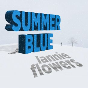 Summer Blue (Single) album cover