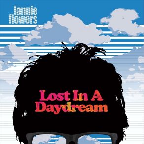 Lost In A Daydream (Single) album cover
