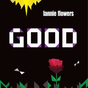 Good (Single) album cover
