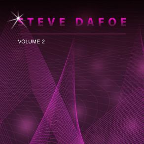 Steve Dafoe, Vol. 2 album cover