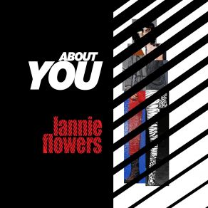 About You (Single) album cover