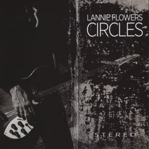 Circles album cover