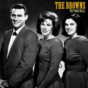 The Three Bells (Remastered) (CD2) album cover
