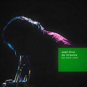 De Este Lado album cover