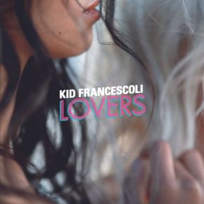 Lovers album cover